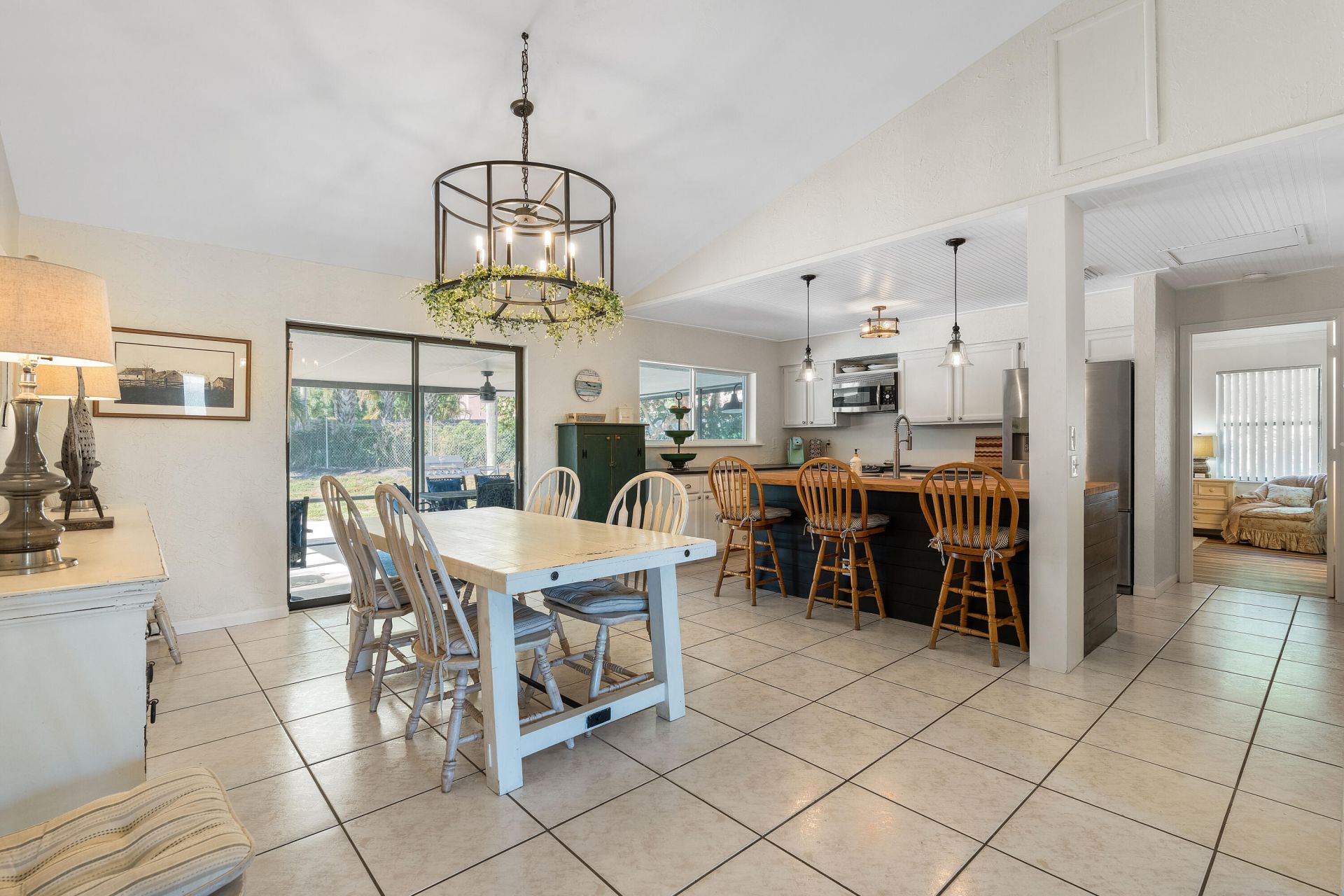 26 Cedar Circle, Boynton Beach, FL 33436 Photo