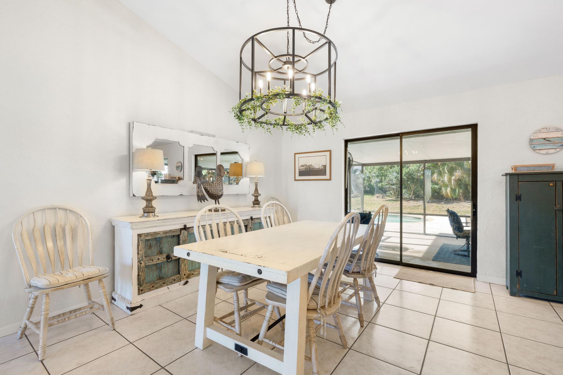 26 Cedar Circle, Boynton Beach, FL 33436 Photo