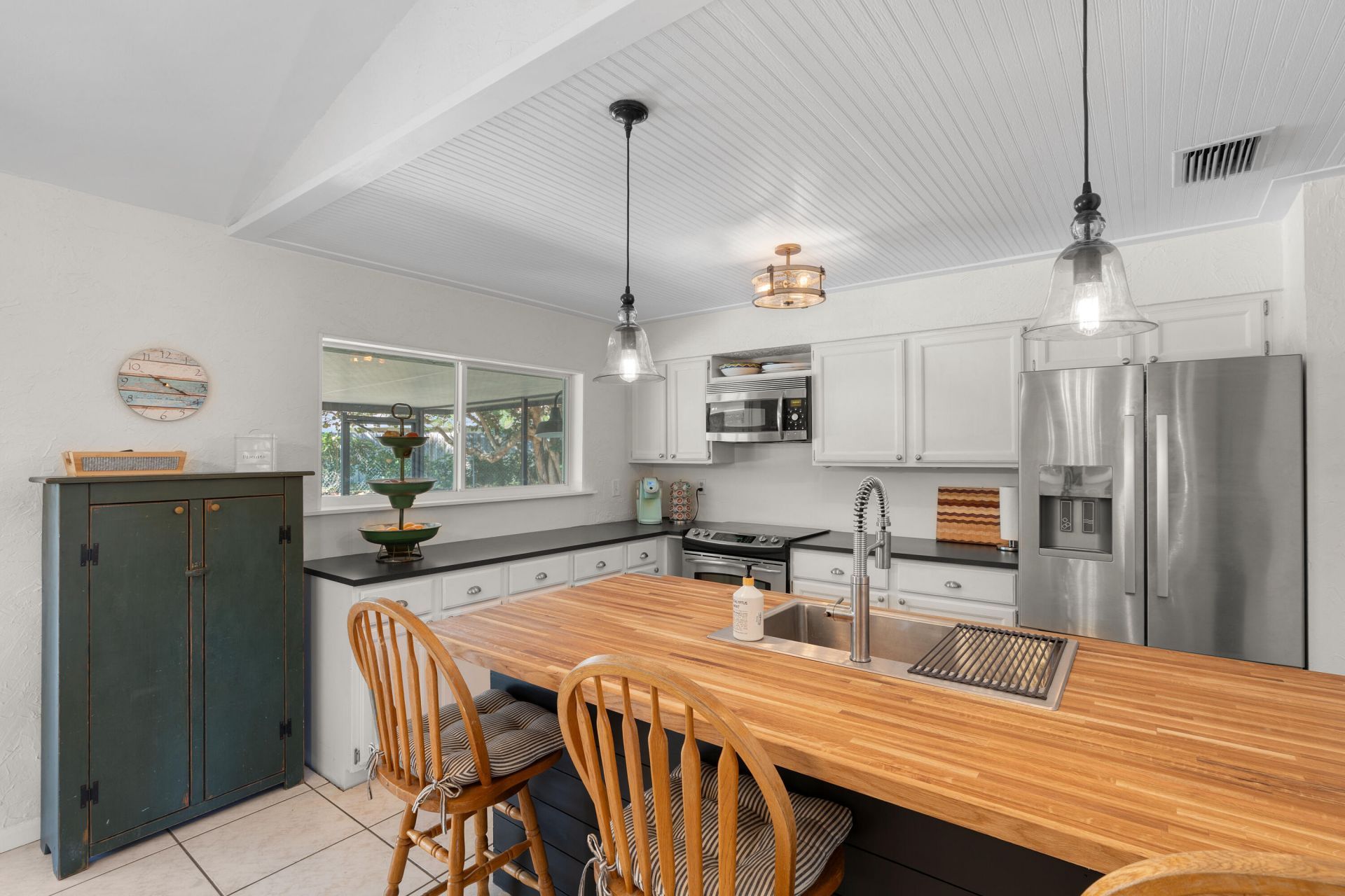 26 Cedar Circle, Boynton Beach, FL 33436 Photo