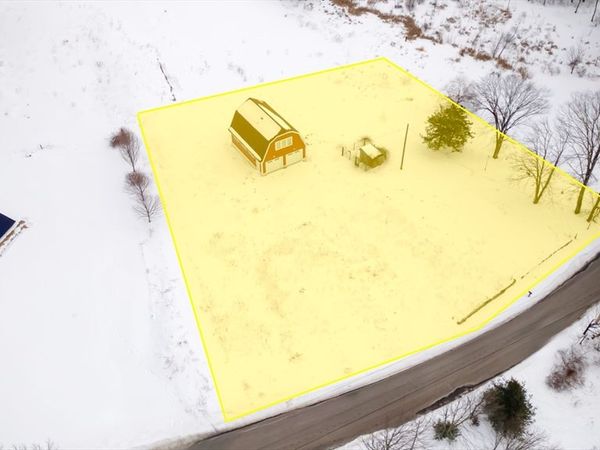 147 N Mill Street, Holliston, MA 01746