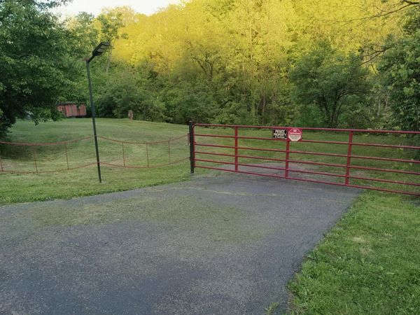 785 Horsebranch Road, Edgewood, KY 41017