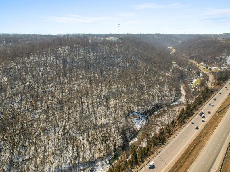 785 Horsebranch Road, Edgewood, KY 41017 Photo 10