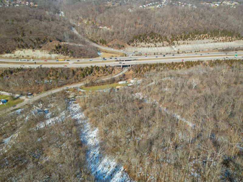 785 Horsebranch Road, Edgewood, KY 41017 Photo 13