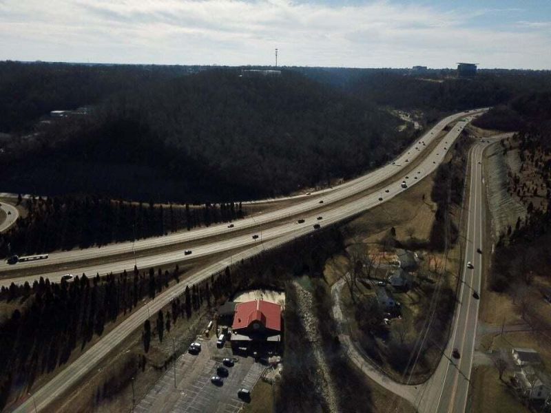 785 Horsebranch Road, Edgewood, KY 41017 Photo 16