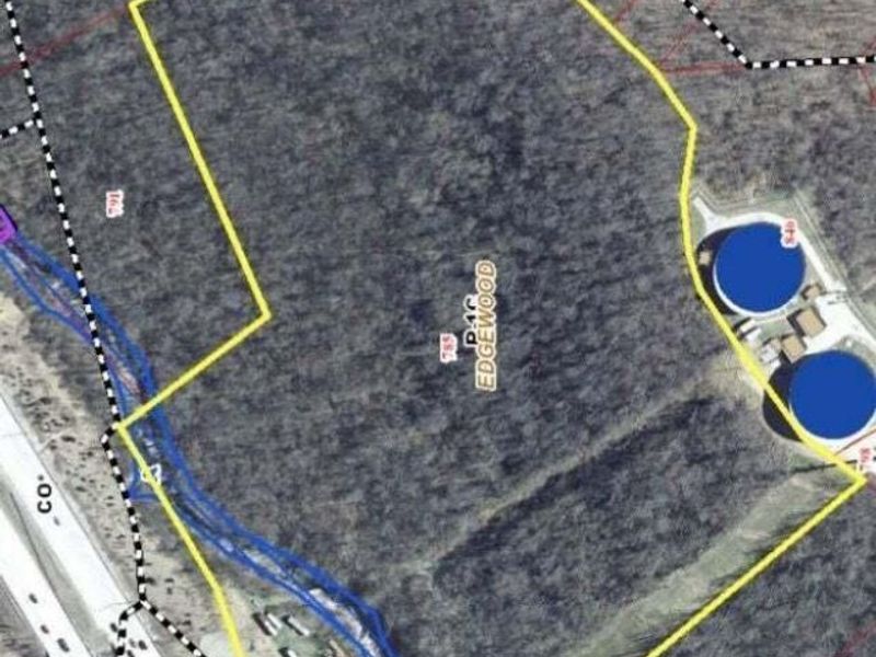 785 Horsebranch Road, Edgewood, KY 41017 Photo 2