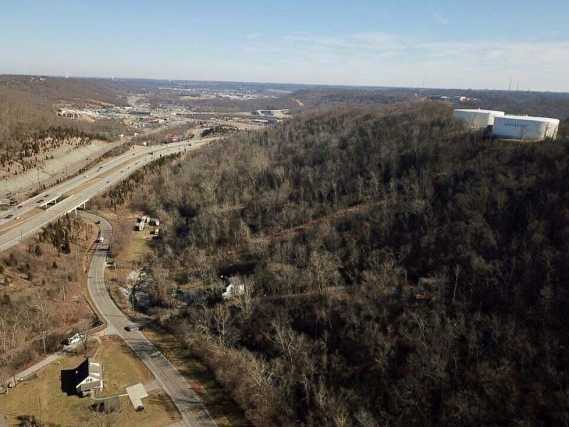 785 Horsebranch Road, Edgewood, KY 41017 Photo 21