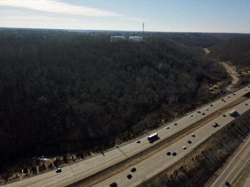 785 Horsebranch Road, Edgewood, KY 41017 Photo 23