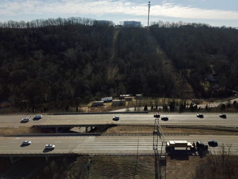 785 Horsebranch Road, Edgewood, KY 41017 Photo 24