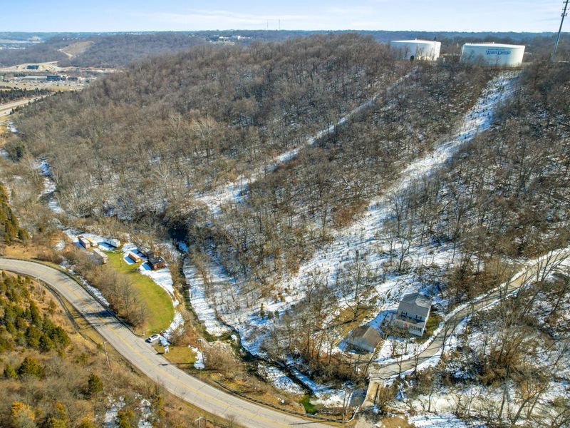 785 Horsebranch Road, Edgewood, KY 41017 Photo 4