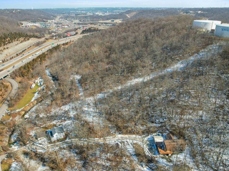 785 Horsebranch Road, Edgewood, KY 41017 Photo 7