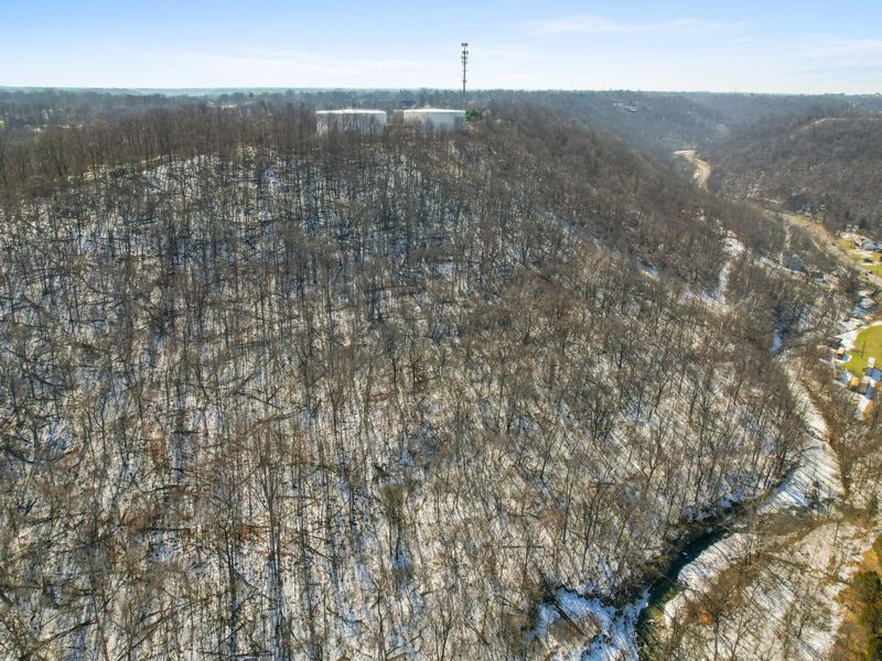 785 Horsebranch Road, Edgewood, KY 41017 Photo 9