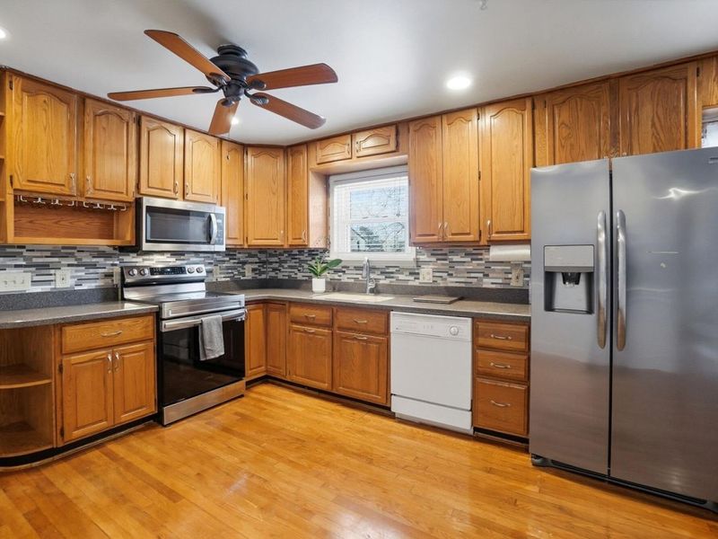 728 Meadow View Drive, Villa Hills, KY 41017 Photo 10