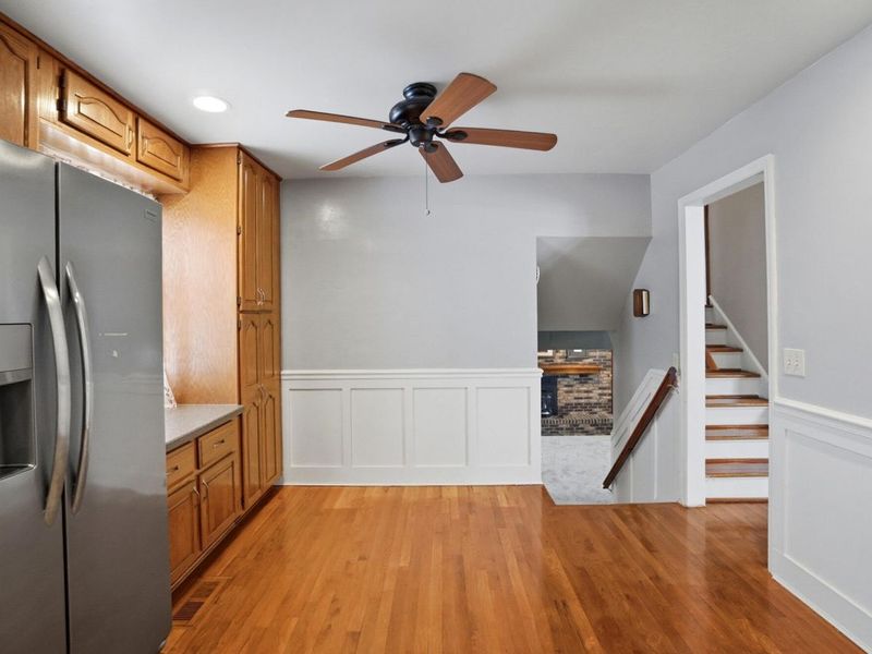 728 Meadow View Drive, Villa Hills, KY 41017 Photo 12