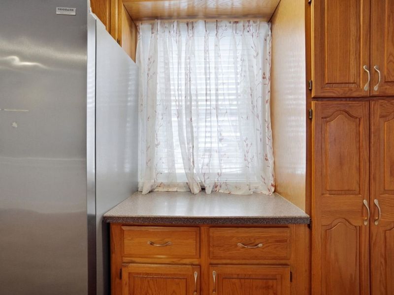 728 Meadow View Drive, Villa Hills, KY 41017 Photo 13