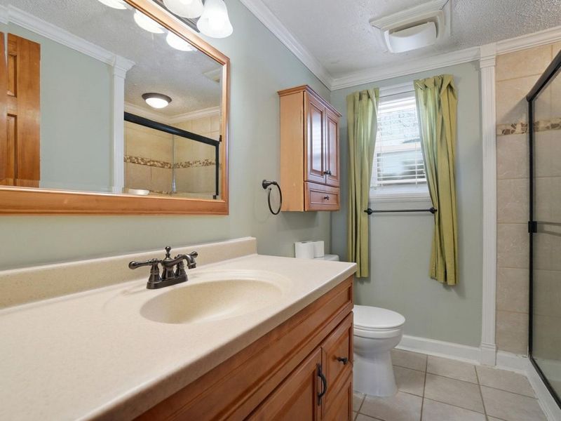 728 Meadow View Drive, Villa Hills, KY 41017 Photo 15