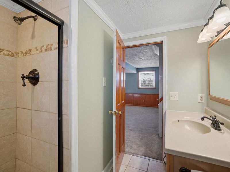 728 Meadow View Drive, Villa Hills, KY 41017 Photo 16