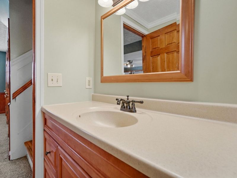 728 Meadow View Drive, Villa Hills, KY 41017 Photo 17