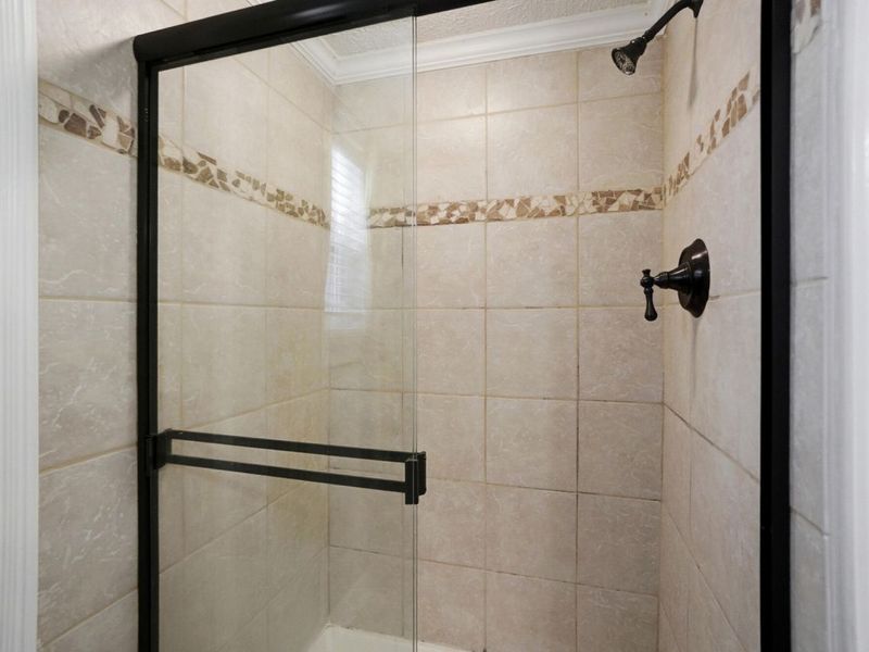 728 Meadow View Drive, Villa Hills, KY 41017 Photo 18