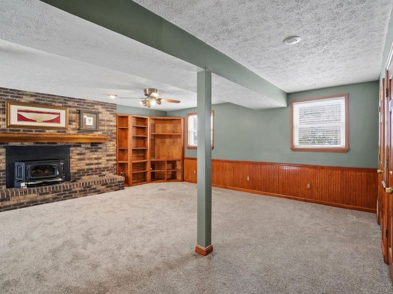 728 Meadow View Drive, Villa Hills, KY 41017 Photo 19