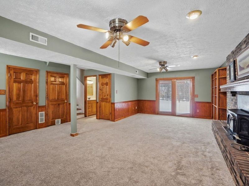 728 Meadow View Drive, Villa Hills, KY 41017 Photo 20