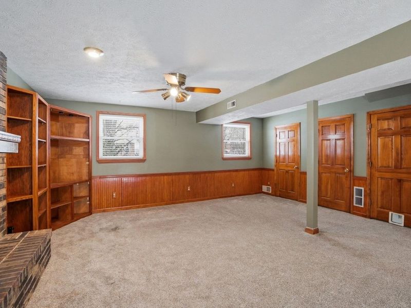 728 Meadow View Drive, Villa Hills, KY 41017 Photo 21