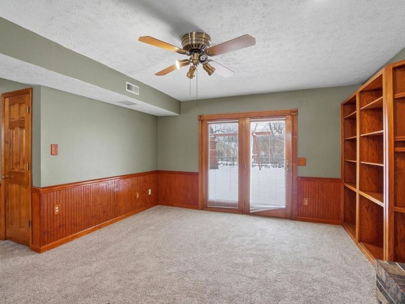 728 Meadow View Drive, Villa Hills, KY 41017 Photo 22