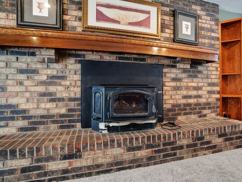 728 Meadow View Drive, Villa Hills, KY 41017 Photo 24