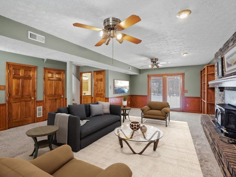 728 Meadow View Drive, Villa Hills, KY 41017 Photo 25