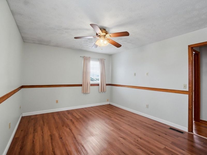 728 Meadow View Drive, Villa Hills, KY 41017 Photo 27