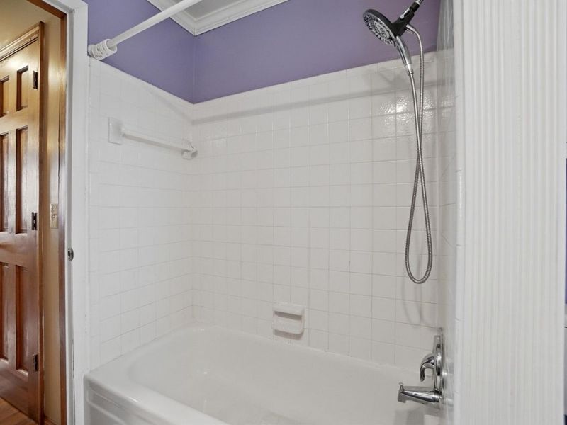 728 Meadow View Drive, Villa Hills, KY 41017 Photo 31