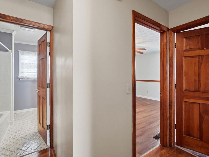 728 Meadow View Drive, Villa Hills, KY 41017 Photo 33