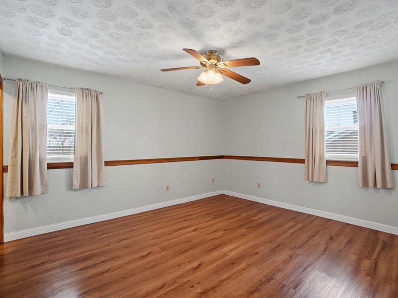 728 Meadow View Drive, Villa Hills, KY 41017 Photo 34