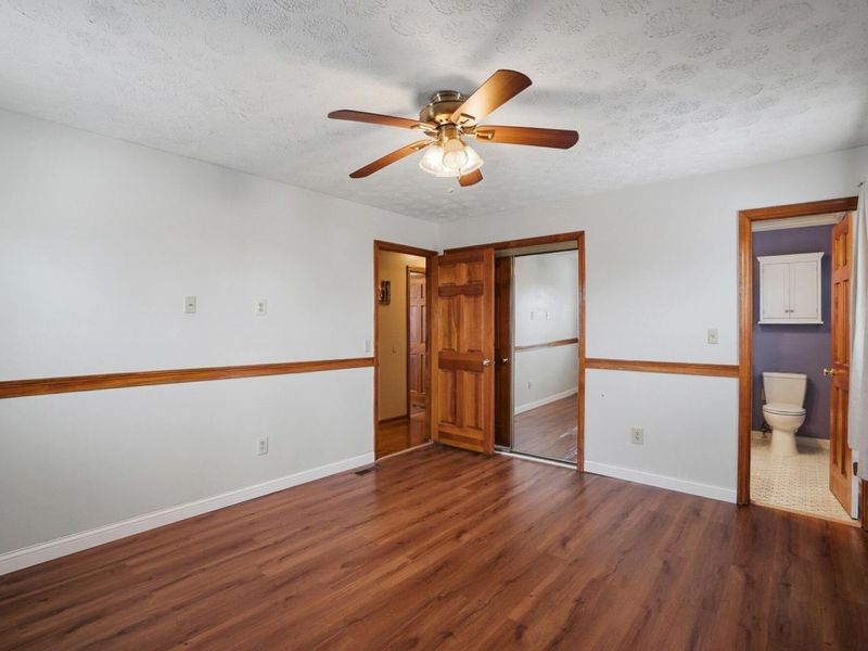 728 Meadow View Drive, Villa Hills, KY 41017 Photo 35