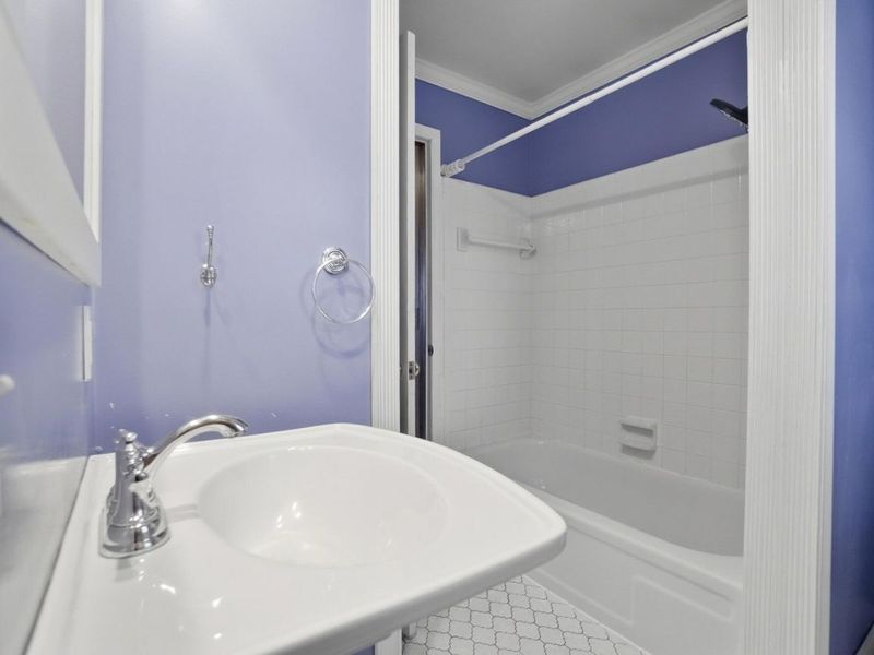 728 Meadow View Drive, Villa Hills, KY 41017 Photo 36