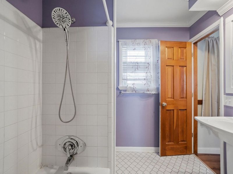 728 Meadow View Drive, Villa Hills, KY 41017 Photo 37