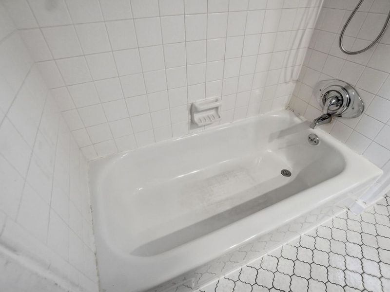 728 Meadow View Drive, Villa Hills, KY 41017 Photo 39