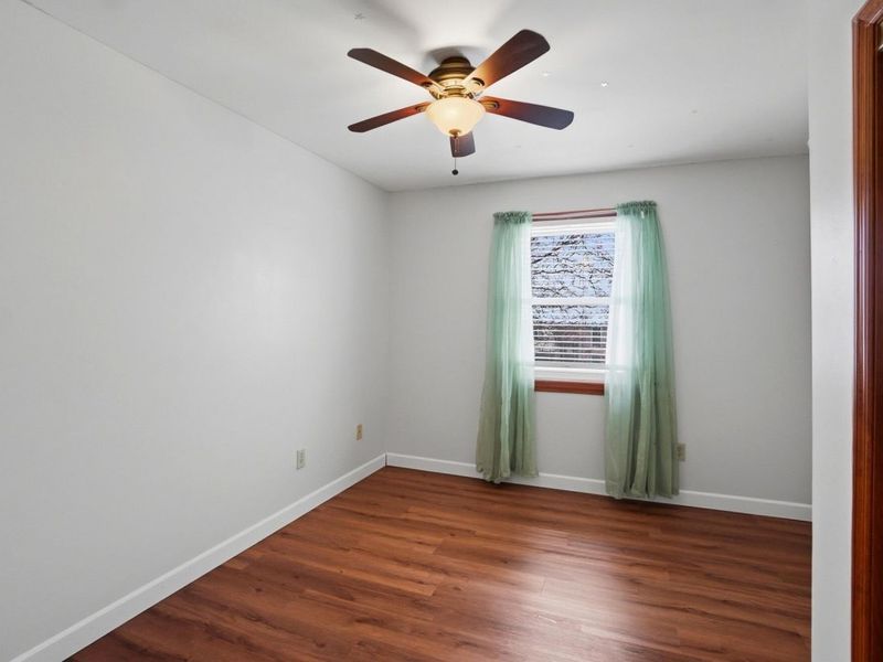 728 Meadow View Drive, Villa Hills, KY 41017 Photo 40