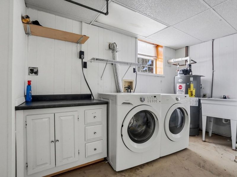 728 Meadow View Drive, Villa Hills, KY 41017 Photo 41