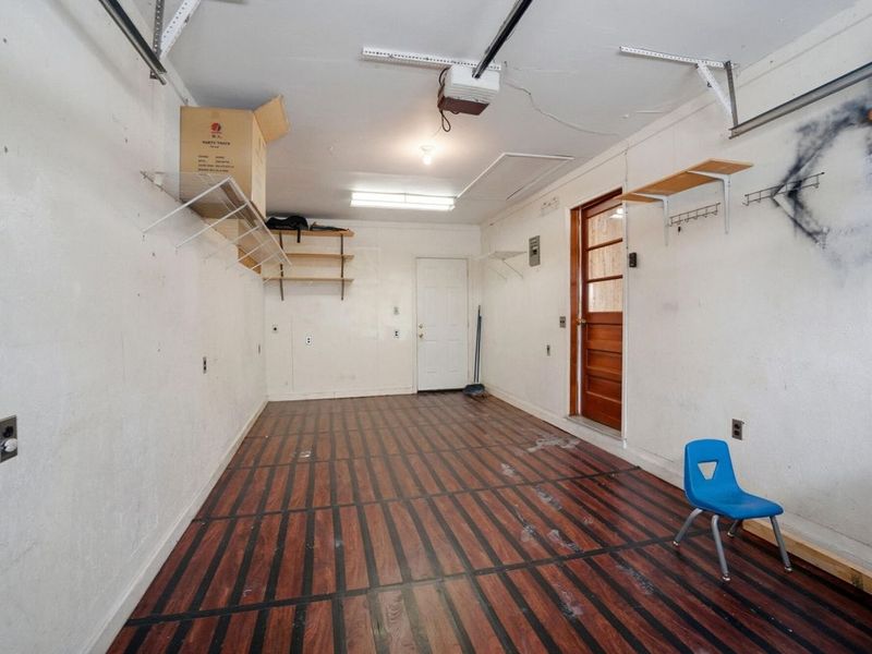 728 Meadow View Drive, Villa Hills, KY 41017 Photo 42