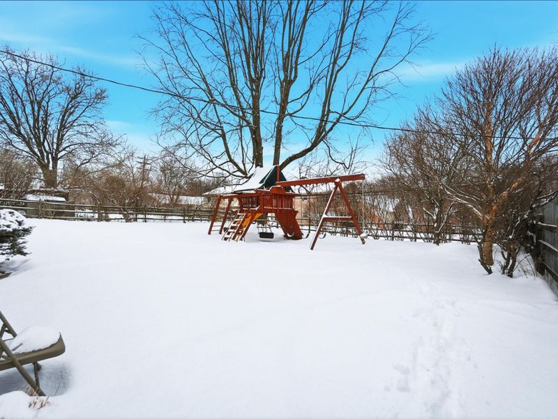 728 Meadow View Drive, Villa Hills, KY 41017 Photo 43