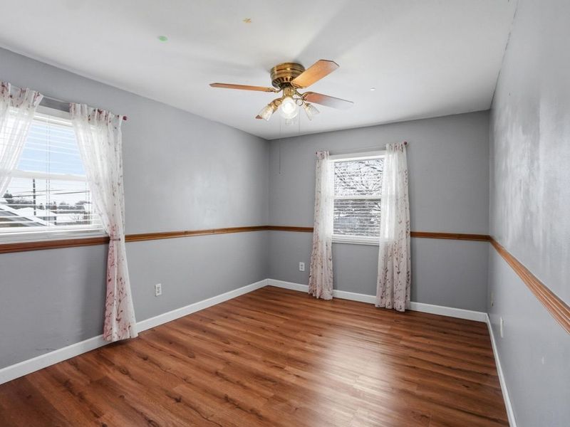 728 Meadow View Drive, Villa Hills, KY 41017 Photo 44