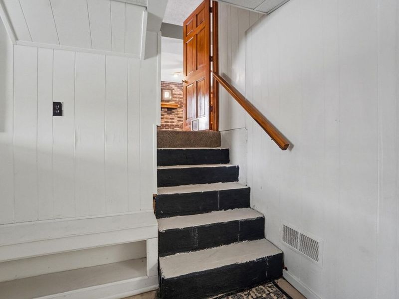 728 Meadow View Drive, Villa Hills, KY 41017 Photo 45