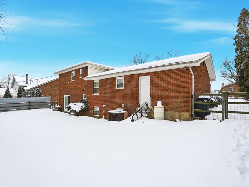 728 Meadow View Drive, Villa Hills, KY 41017 Photo 47