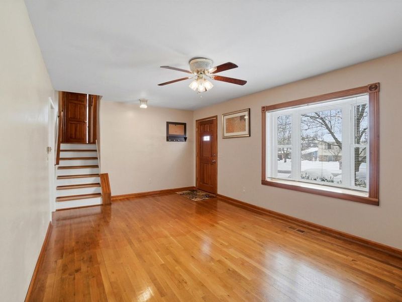 728 Meadow View Drive, Villa Hills, KY 41017 Photo 6