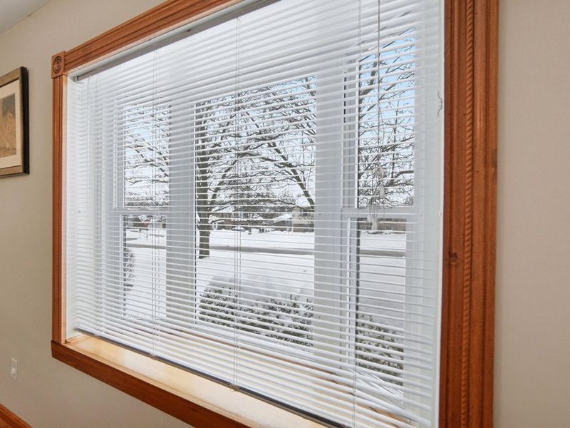 728 Meadow View Drive, Villa Hills, KY 41017 Photo 7