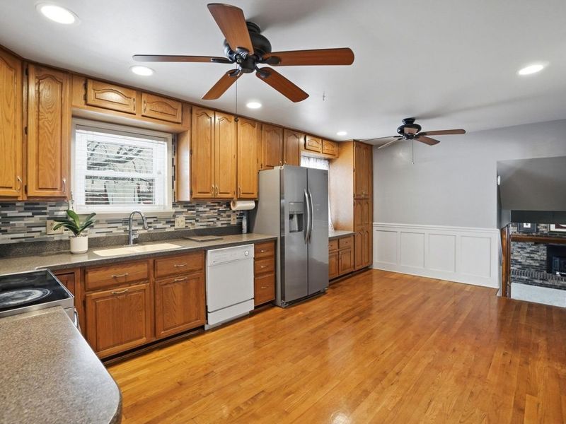 728 Meadow View Drive, Villa Hills, KY 41017 Photo 9