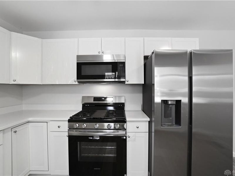 1876 Roosevelt Avenue, Springfield Township, OH 45240 Photo 12