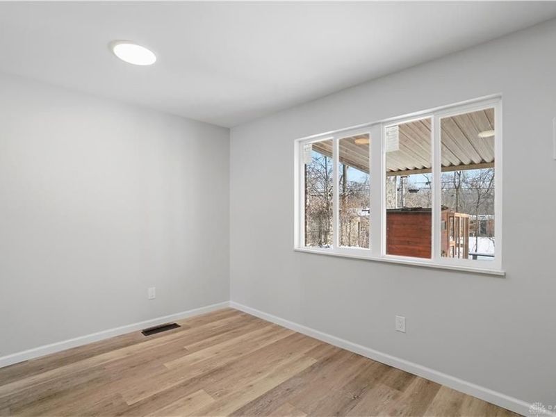 1876 Roosevelt Avenue, Springfield Township, OH 45240 Photo 13