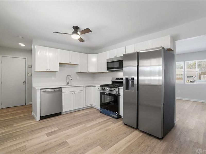 1876 Roosevelt Avenue, Springfield Township, OH 45240 Photo 14