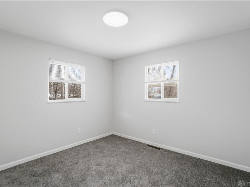 1876 Roosevelt Avenue, Springfield Township, OH 45240 Photo 15